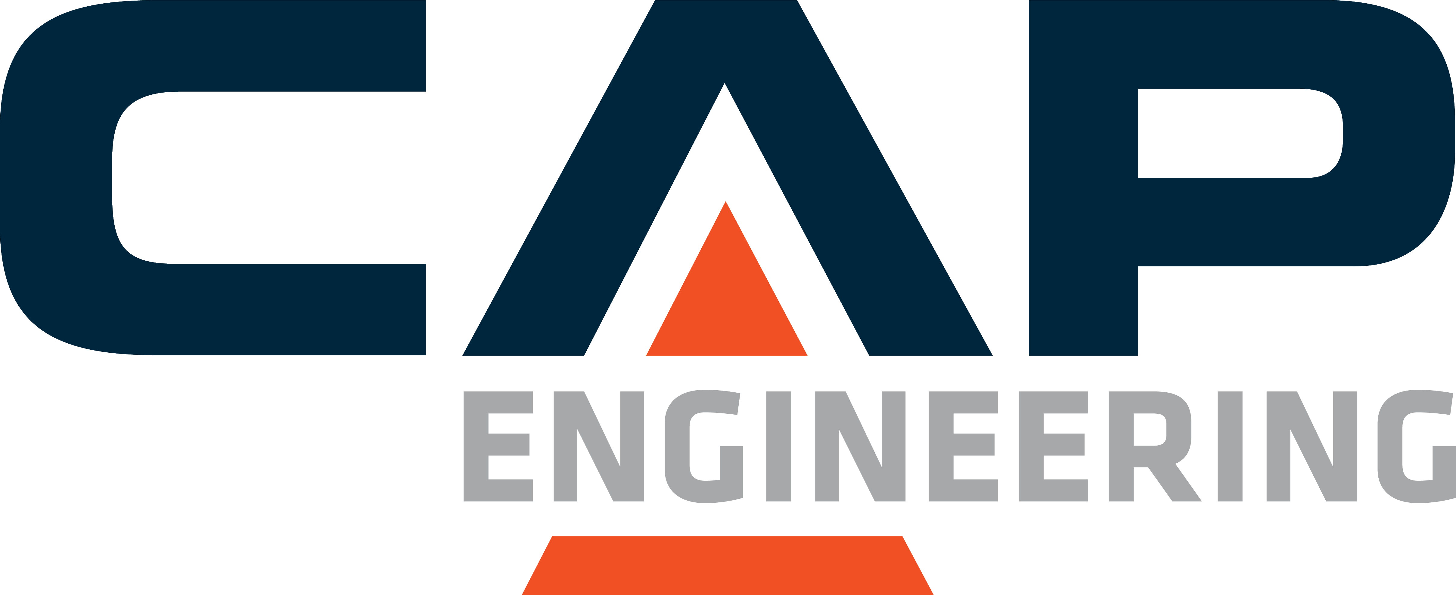 CAP_Engineering_logo_PMS