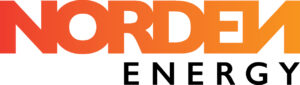 Norden-Energy-Full-Colour-Logo